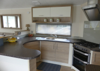 Willerby Atlanta 2013