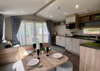 Willerby Linwood 2024