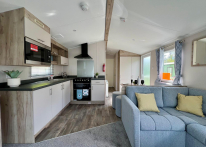 Willerby Linwood 2024