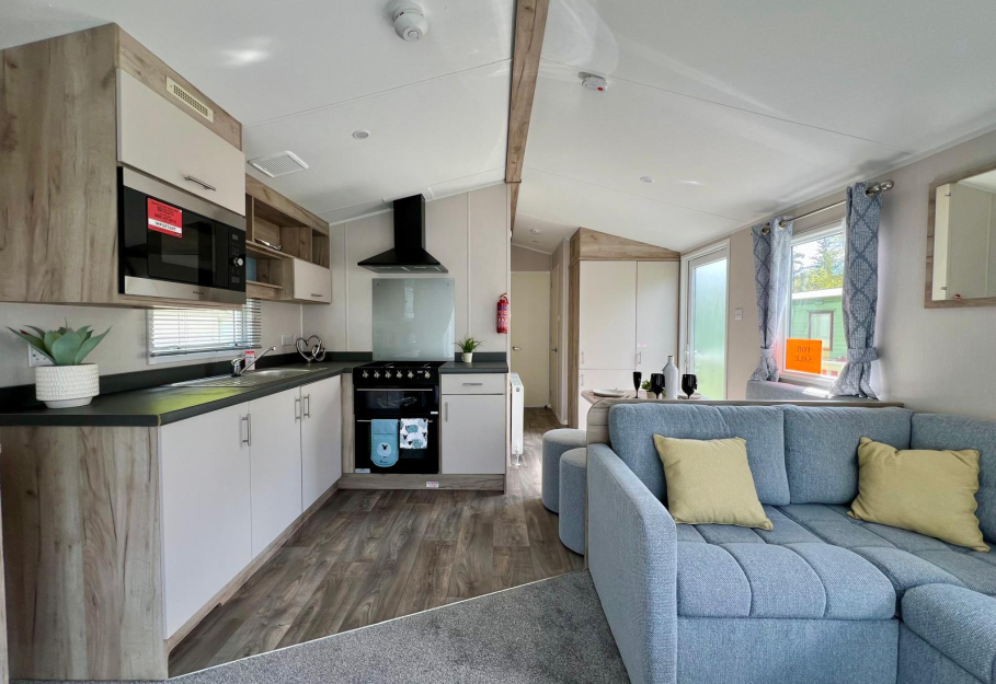 Willerby Linwood 2024
