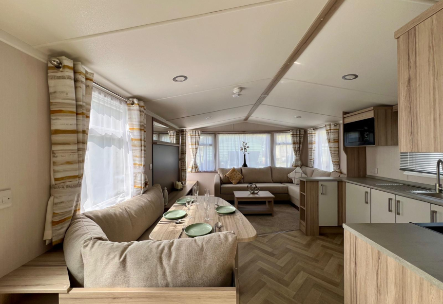 Swift Loire 2026