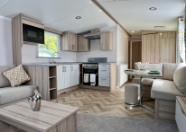 Swift Loire 2026