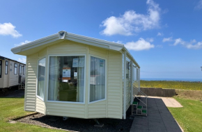 Willerby Sierra 2024