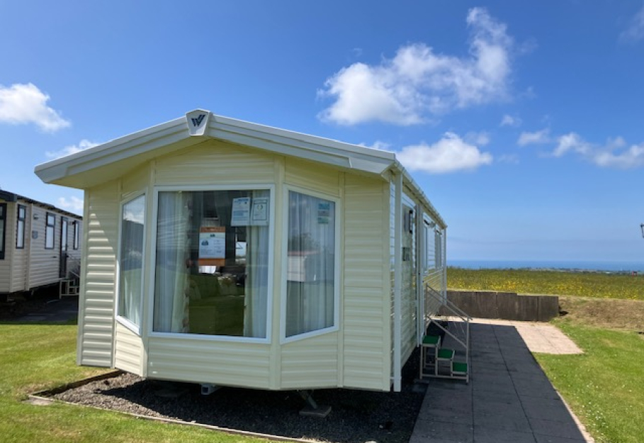 Willerby Sierra 2024