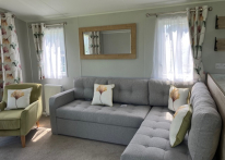 Willerby Sierra 2024