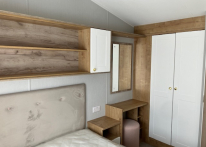 Willerby Sierra 2024