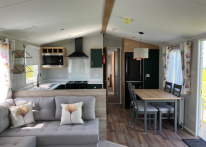 Willerby Sierra 2024