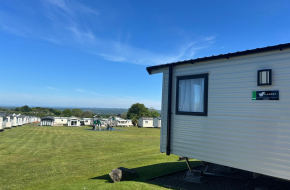 Willerby Manor 2024