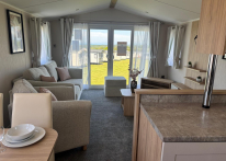 Willerby Manor 2024