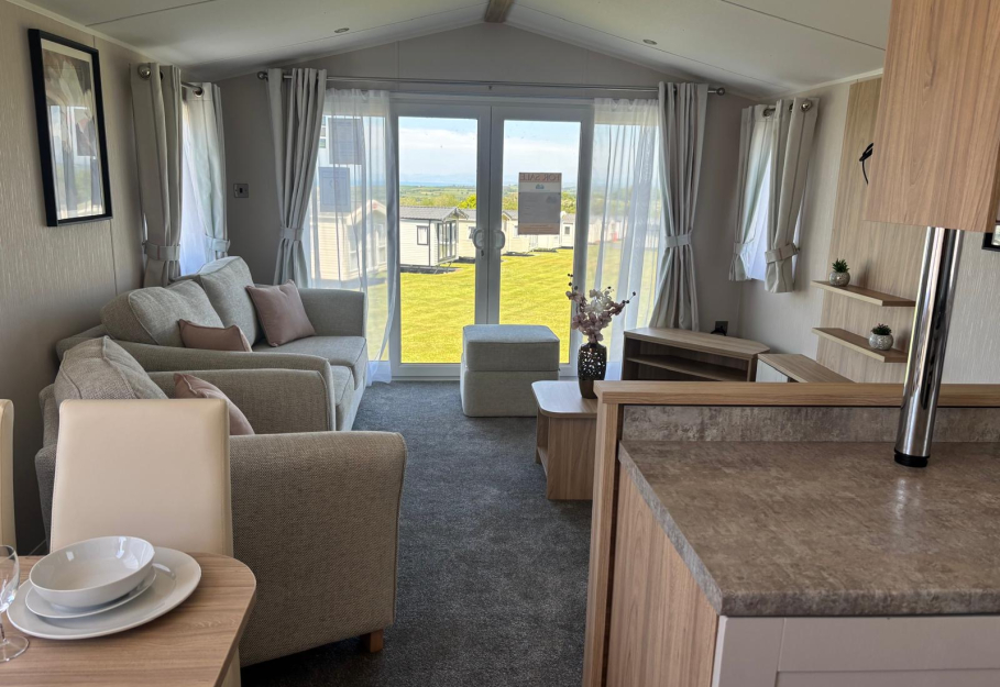 Willerby Manor 2024