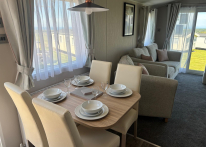Willerby Manor 2024