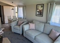 Willerby Manor 2024