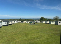 Willerby Manor 2024