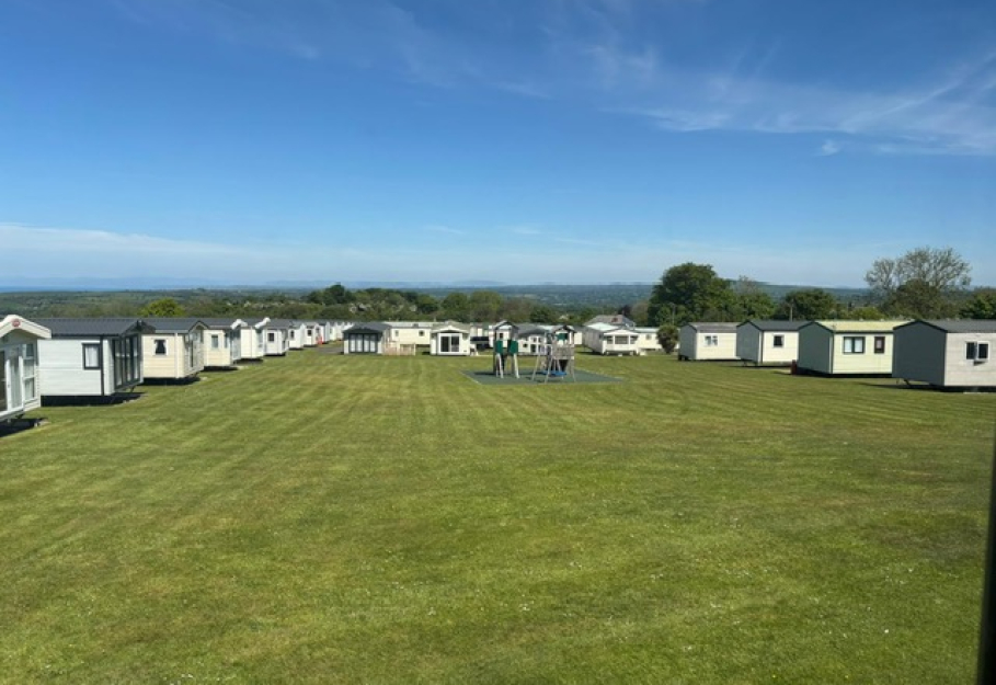 Willerby Manor 2024