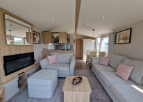 Willerby  Manor 2022