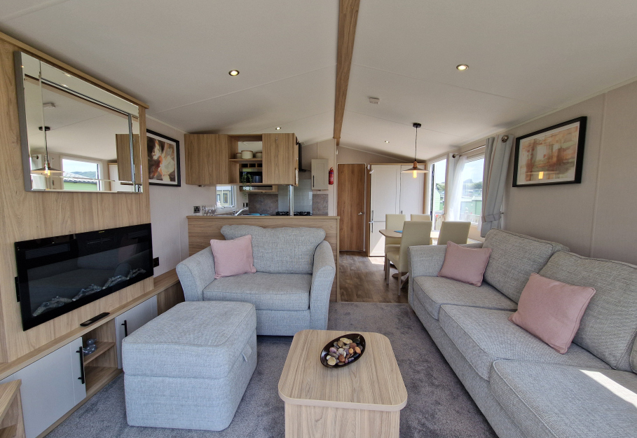 Willerby  Manor 2022