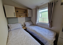Willerby  Manor 2022