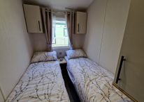 Willerby  Manor 2022