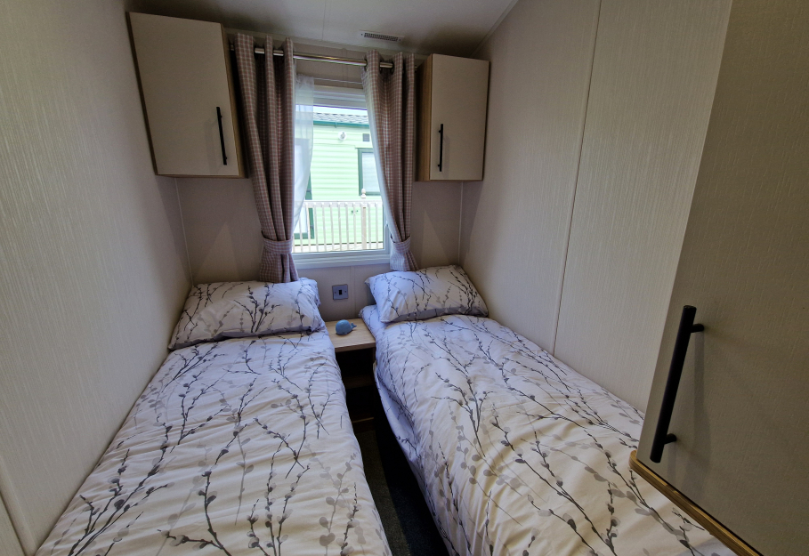 Willerby  Manor 2022
