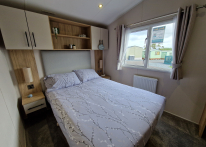 Willerby  Manor 2022
