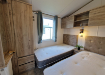 Atlas Image 2023