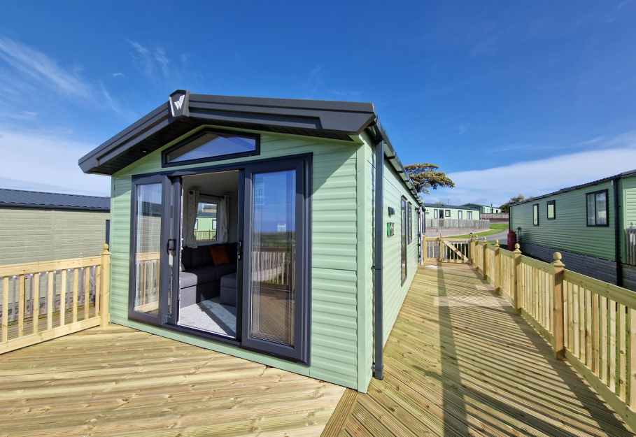 Willerby Buxton 2026