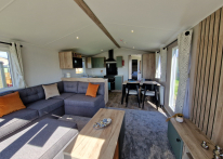 Willerby Buxton 2026