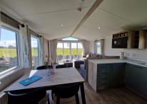 Willerby Buxton 2026