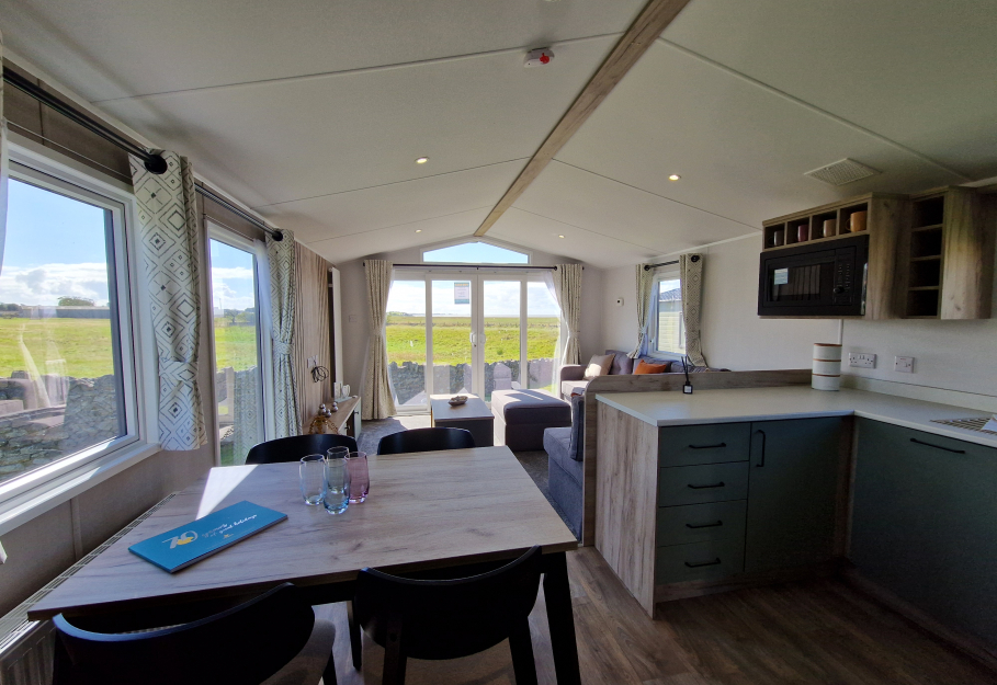 Willerby Buxton 2026
