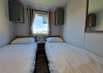 Willerby Buxton 2026