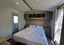 Willerby Buxton 2026