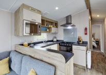 Willerby Linwood 2024