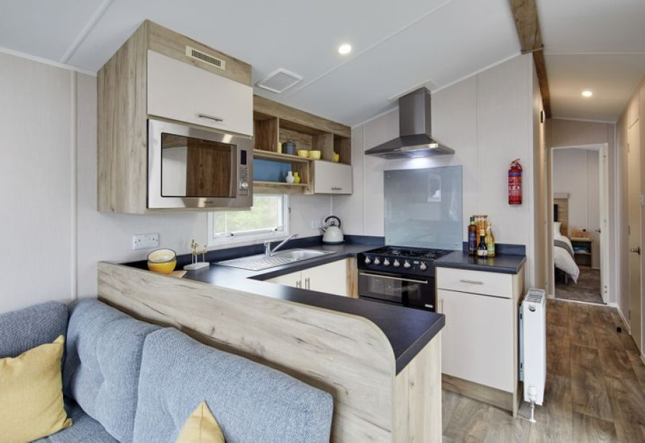 Willerby Linwood 2024