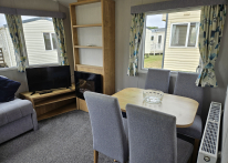 Willerby Ashurst 2021