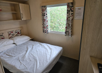 Willerby Rio Gold 2014