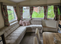 Willerby Rio Gold 2017