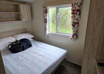 Willerby Rio Gold 2017