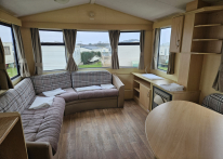 Willerby Herald Gold 2009