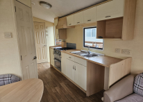 Willerby Herald Gold 2009