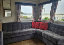 Willerby Rio Gold 2016