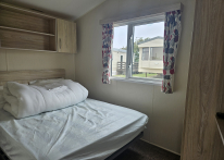 Willerby Rio Gold 2016