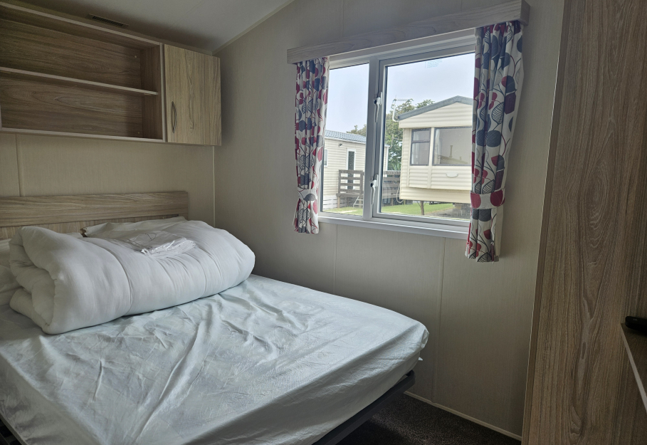 Willerby Rio Gold 2016
