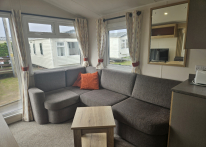 Willerby Rio Compact 2025