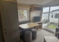 Willerby Rio Compact 2025