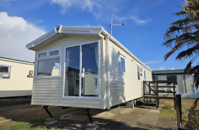 Willerby Rio Compact 2025