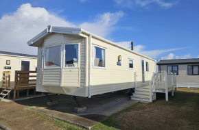 Willerby Ashurst 2021