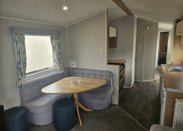 Willerby Ashurst 2021