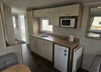 Willerby Ashurst 2021