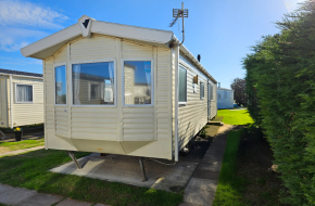 Willerby Rio Gold 2016