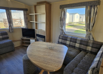 Willerby Rio Gold 2016